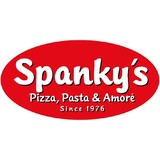 Spanky's Pizza - Pizza in Houston