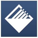 ChurchillTerry - Business Consulting in Dallas