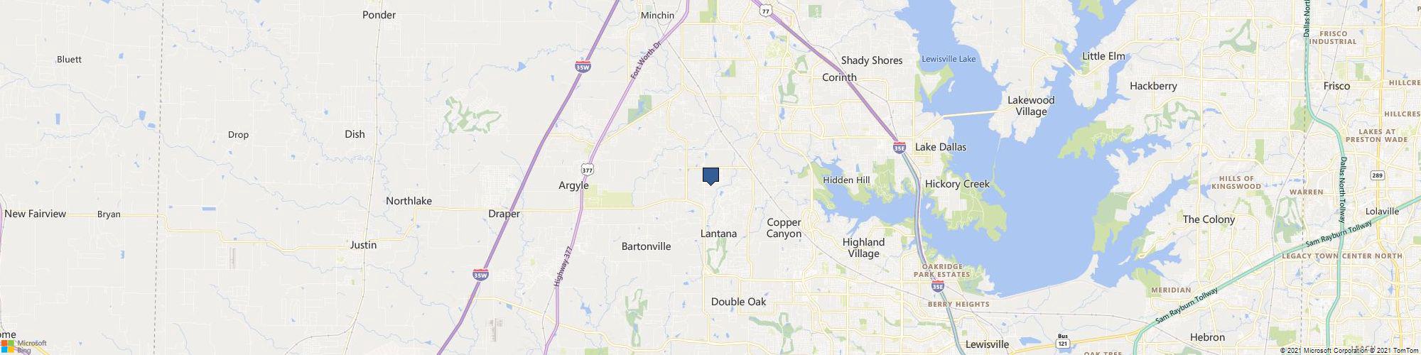 Hitchcock House & Mobile Home cover photo