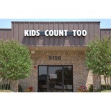 Kids Count Too - Other in The Colony