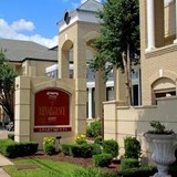 LA Mirage Resort Apartments - Apartments in Houston