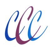 Calvary Community Church - Churches in Houston