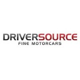 Driver Source - Car Dealers in Houston