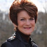 Rehoboth Ministries - Churches in Houston