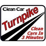 Clean Car Turnpike - Car Wash in Houston