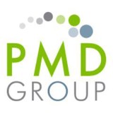 Pmd Marketing Inc - Marketing in Houston