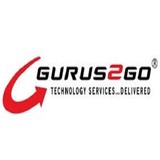 Gurus2go - Other in Flower Mound