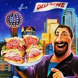 Deli News Market Bakery & Rest - Bakeries in Dallas