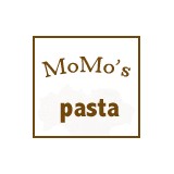 Momo's Pasta Addison - Italian in Dallas