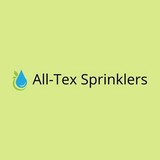 All Tex Sprinklers - Other in Van Alstyne