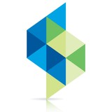 Seyfarth Shaw - Employment Law in Houston