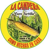 Montega Limited Tortillas - Food & Related Products in Houston