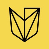 Devry Inc - Educational Services in Houston