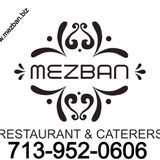 Mezban - Accountants in Houston