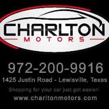 Public Auto Brokers - Used Car Dealers in Lewisville