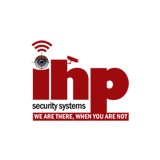 Ihp Security System Inc - Home Security Systems in Houston