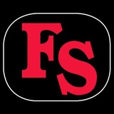 Frank's Supply CO Inc - Metallurgy, Quarrying or Mining Machinery & Equipment in El Paso