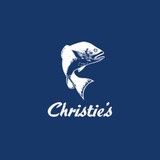 Christie's Seafood & Steak - Seafood in Houston