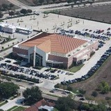 Fort Bend Church - Religious Organizations in Sugar Land