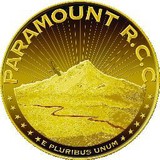 Paramount Rare Coin & Currency - Other in Lumberton