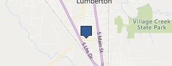 Paramount Rare Coin & Currency location map