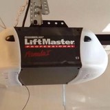 zomma garage door - Garage Door Services in Dallas
