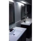 By The Hour Handyman - Handyman in Lewisville