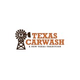 Texas Car Wash CO - Car Wash in Houston