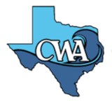 Coastal Water Authority - Water Suppliers in Houston