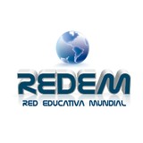 Redem Inc - Other in Midlothian