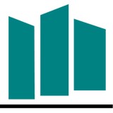 Citiscape International - Architects in Houston