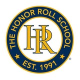 Honor Roll School - Carers & Home Health Care in Sugar Land