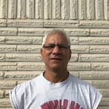 Grand Prize Roofing - Roofing in Spring