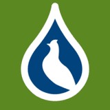 Fountain Quail Water Management - Other in Roanoke