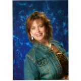 Medical Auditing Solutions LLC - Other in The Colony