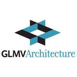 Petrovic Miroslav - Architects in Houston