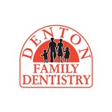 Denton Family Dentistry - Dentists in Denton