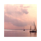 Galveston Bay Cruising Association Inc - Other in Kemah