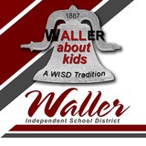 Waller Independent School Dist - Other in Hockley
