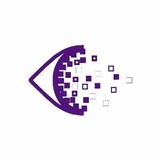 Alpha Eye Care Associates - Optometrists in Houston