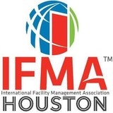 Houston Compensation Assn - Other in Bellaire