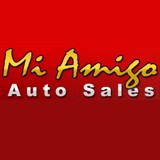 MI Amigos Auto Sales - Car Dealers in Houston
