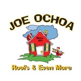 Joe Ochoa Roofing - Roofing in Stafford