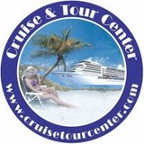 Casterline Law Firm - Travel Agents in Dallas