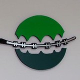 Tran Patricia DDS - Dentists in Katy