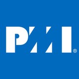 Pmi Inc - Accountants in Houston