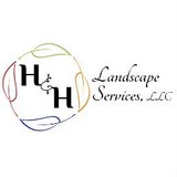H & H Landscape Service - Landscaping in Houston