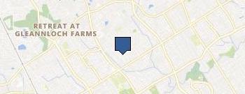 Stacks Heating & Air Conditioning, LLC location map