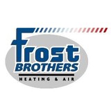 Frost Brothers Heating & Air - Heating & Air Conditioning / HVAC in Lewisville