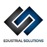 Edustrial Solutions - Concrete Products & Services in Houston